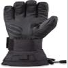 Dakine Wristguard Glove - Deep Lake, XX-Large view 2