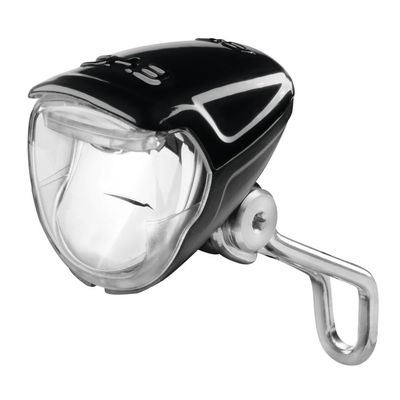 Busch & Mller 160RNDI Eyc LED Headlight