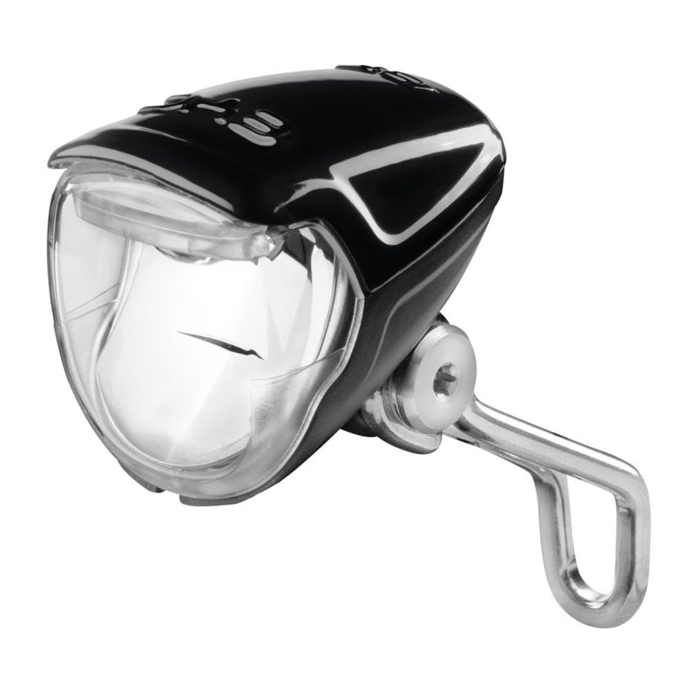 Busch & Mller 160RNDI Eyc LED Headlight