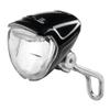 Busch & Mller 160RNDI Eyc LED Headlight view 1