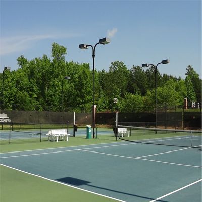XTARPS - 12' x 100' Tennis Court Wind Screen, Fence Screen