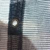 XTARPS - 12' x 100' Tennis Court Wind Screen, Fence Screen view 2