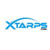 XTARPS - 12' x 100' Tennis Court Wind Screen, Fence Screen view 4