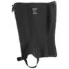 BMVY9 Scout Chap Half Chap Black XS view 4