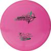 Innova Wraith Star Golf Disc view 1