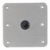 Swivel-Eze 7"x7" Lock-N-Pin 3/4" Pin Post view 1