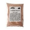 Duke Traps TP3 Logwood Trap Dye 1 lb Powder Logwood Extract view 1
