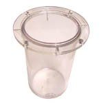 GROCO ARG-753 Sight Glass Fits ARG-750
