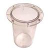 GROCO ARG-753 Sight Glass Fits ARG-750 view 1