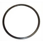 Pleasurecraft R139006