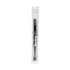 Attwood SL31-20-5 - Attwood Gas Spring 7.5" Extended, 5.25" Compressed, 20 lbs. Black Marine Suspension Gas Spring view 1