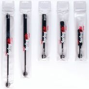 ATTWOOD SL32-30-5 - Attwood Gas Spring 30 Lbs. 7.5-10.5 SL32-30-5