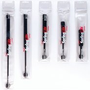 ATTWOOD SL32-30-5 - Attwood Gas Spring 30 Lbs. 7.5-10.5 SL32-30-5