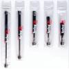 ATTWOOD SL32-30-5 - Attwood Gas Spring 30 Lbs. 7.5-10.5 SL32-30-5 view 1