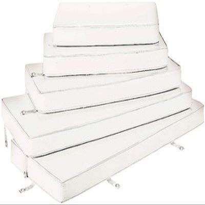 76811 COOLER CUSHION-48 QT - SEACHOICE