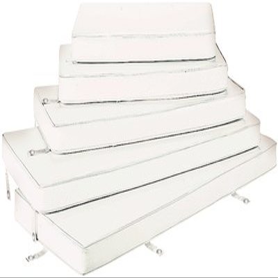 76811 COOLER CUSHION-48 QT - SEACHOICE