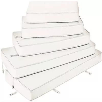 76811 COOLER CUSHION-48 QT - SEACHOICE
