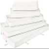 76811 COOLER CUSHION-48 QT - SEACHOICE view 1