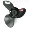 Volvo Penta Propeller mfg Part Number 3817468 view 1