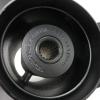 Volvo Penta Propeller mfg Part Number 3817468 view 2