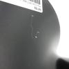 Volvo Penta Propeller mfg Part Number 3817468 view 3