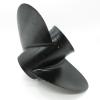 Volvo Penta Propeller mfg Part Number 3817468 view 4