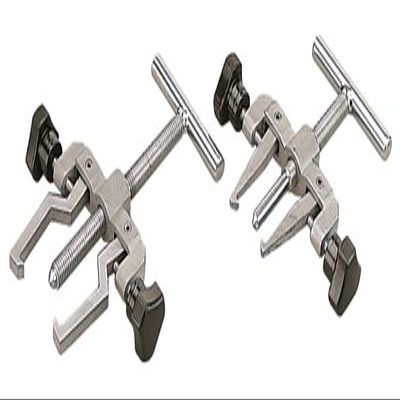 SEADOG 6600201 STAINLESS IMPELLER PULLER - LA