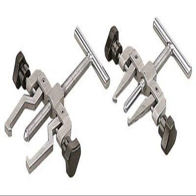SEADOG 6600201 STAINLESS IMPELLER PULLER - LA