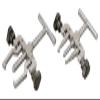 SEADOG 6600201 STAINLESS IMPELLER PULLER - LA view 1