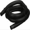 Seachoice 19441 Bilge Pump Install Kit 6' Hose 3/4" Thru-hull & 2 #10 SS Clamps view 3