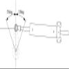 SEASTAR SOLUTIONS MECH Capilano Inboard Cylinder Seal Kit view 1