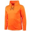 Huntworth Mens Hunting Hoodie Pullover view 1