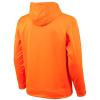 Huntworth Mens Hunting Hoodie Pullover view 2