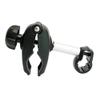 Thule 1500051216 Frame Bracket, Black, 21 x 12 x 6 cm view 1