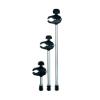 Thule 1500051216 Frame Bracket, Black, 21 x 12 x 6 cm view 3