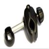 Thule 1500051216 Frame Bracket, Black, 21 x 12 x 6 cm view 4
