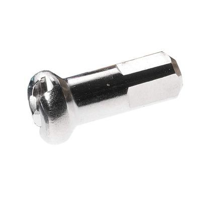 DT Swiss Pro Head Brass Nipples