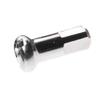 DT Swiss Pro Head Brass Nipples view 1