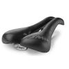 Selle SMP TRK Gel Saddle Black - Medium view 1