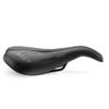 Selle SMP TRK Gel Saddle Black - Medium view 2
