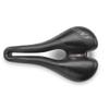Selle SMP TRK Gel Saddle Black - Medium view 3