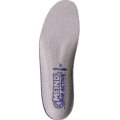 Meindl Mens Womens Insoles Uk14 Size:Uk14