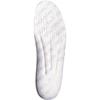 Meindl Mens Womens Insoles Uk14 Size:Uk14 view 2