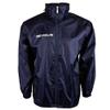 Givova, rain Basic, Blue, M view 1