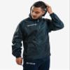 Givova, rain Basic, Blue, M view 2