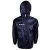 Givova, rain Basic, Blue, M view 4