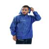 Givova, rain Basic, Light Blue, S view 1