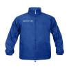 Givova, rain Basic, Light Blue, S view 2