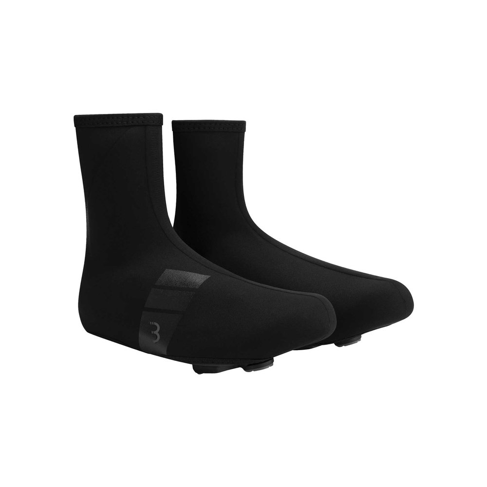 BBB Cycling Unisex's