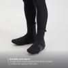 BBB Cycling Unisex's view 2
